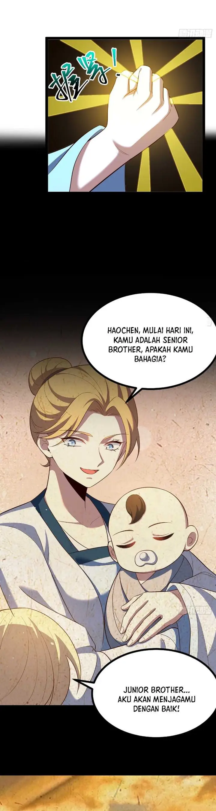 image-komik-i-was-forced-by-the-system-to-become-a-villain-chapter-75-15/22