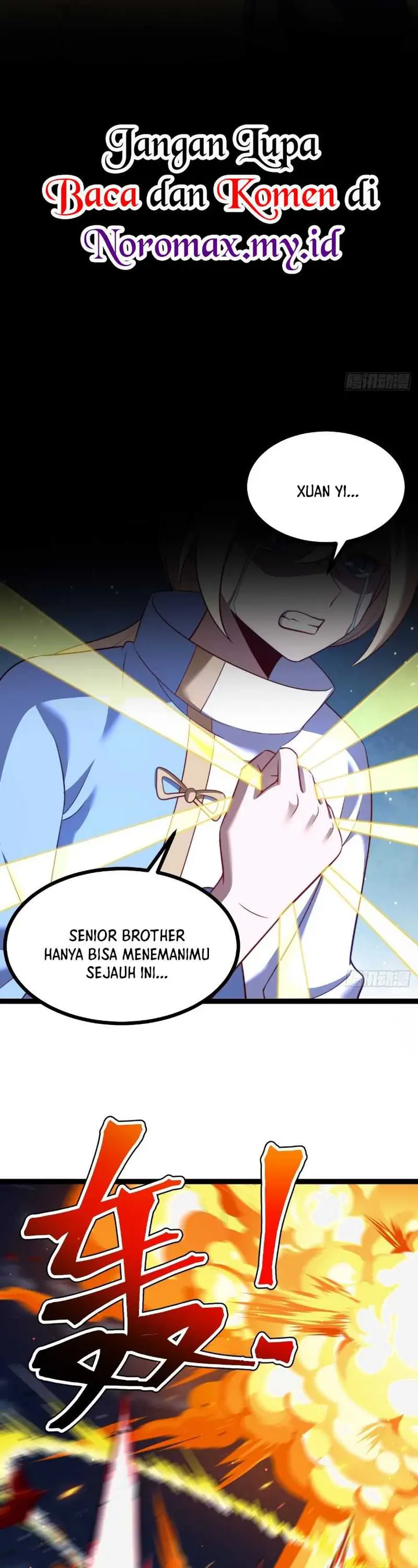 image-komik-i-was-forced-by-the-system-to-become-a-villain-chapter-75-17/22