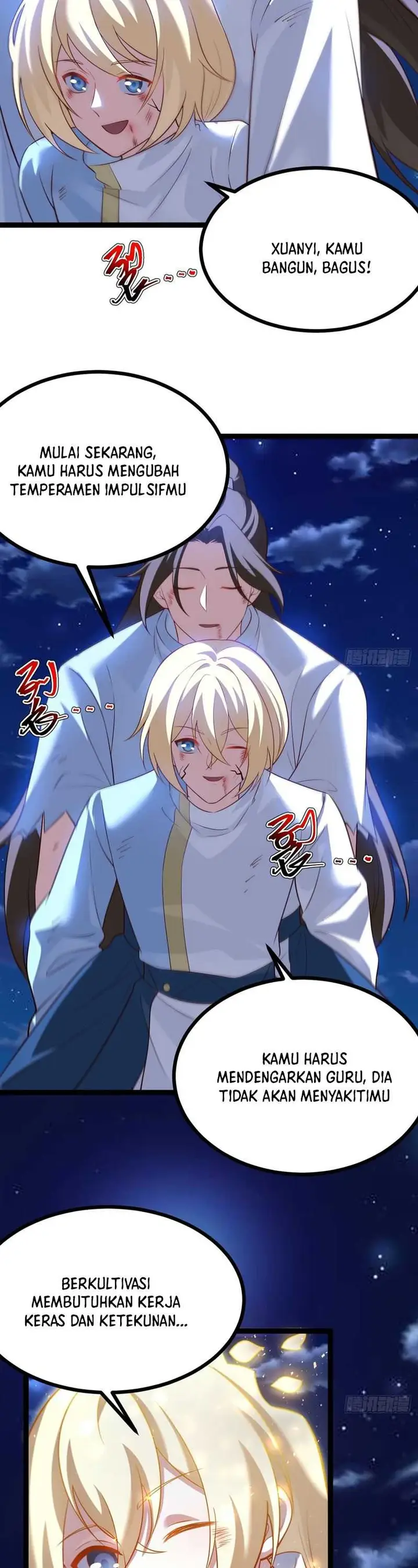 image-komik-i-was-forced-by-the-system-to-become-a-villain-chapter-76-2/19