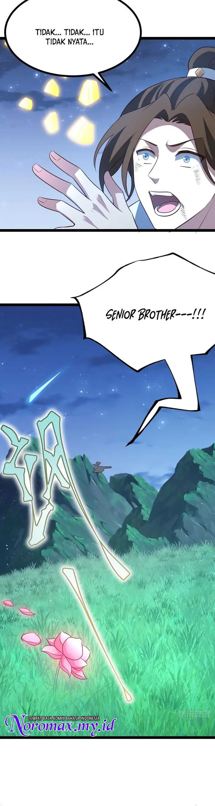 image-komik-i-was-forced-by-the-system-to-become-a-villain-chapter-76-4/19