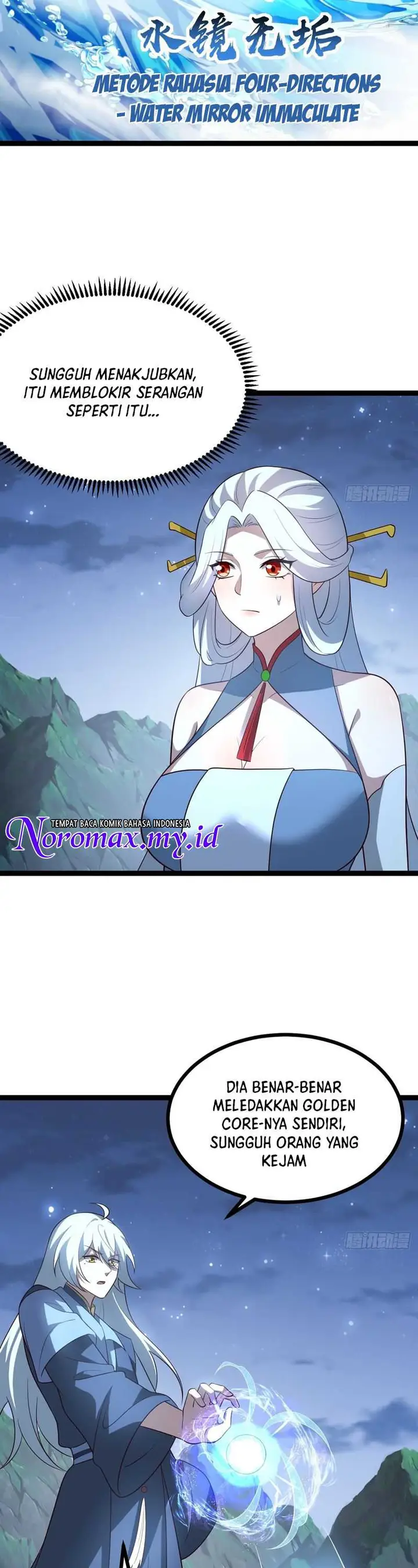 image-komik-i-was-forced-by-the-system-to-become-a-villain-chapter-76-6/19
