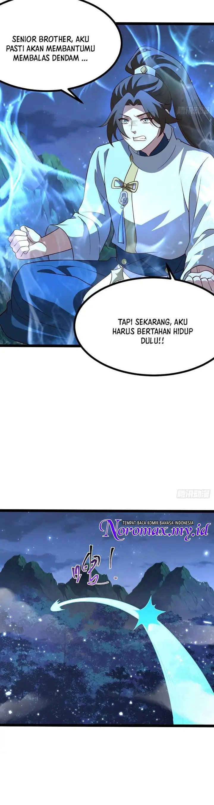 image-komik-i-was-forced-by-the-system-to-become-a-villain-chapter-76-10/19