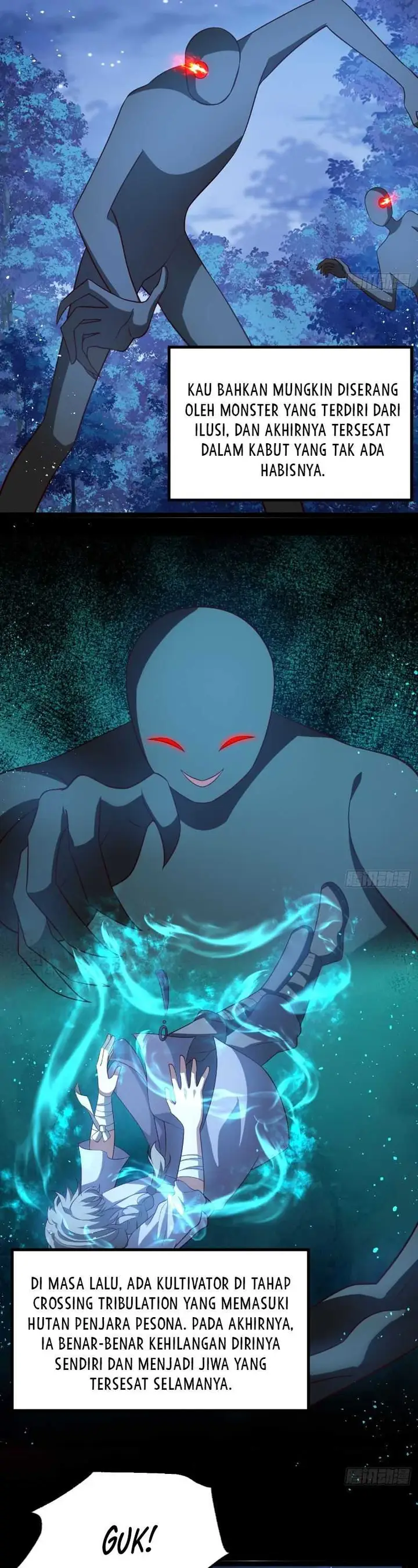 image-komik-i-was-forced-by-the-system-to-become-a-villain-chapter-76-12/19