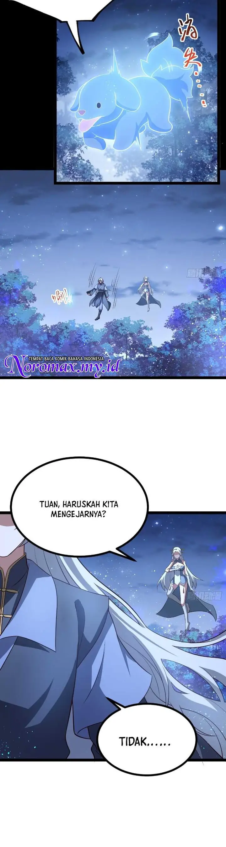 image-komik-i-was-forced-by-the-system-to-become-a-villain-chapter-76-13/19
