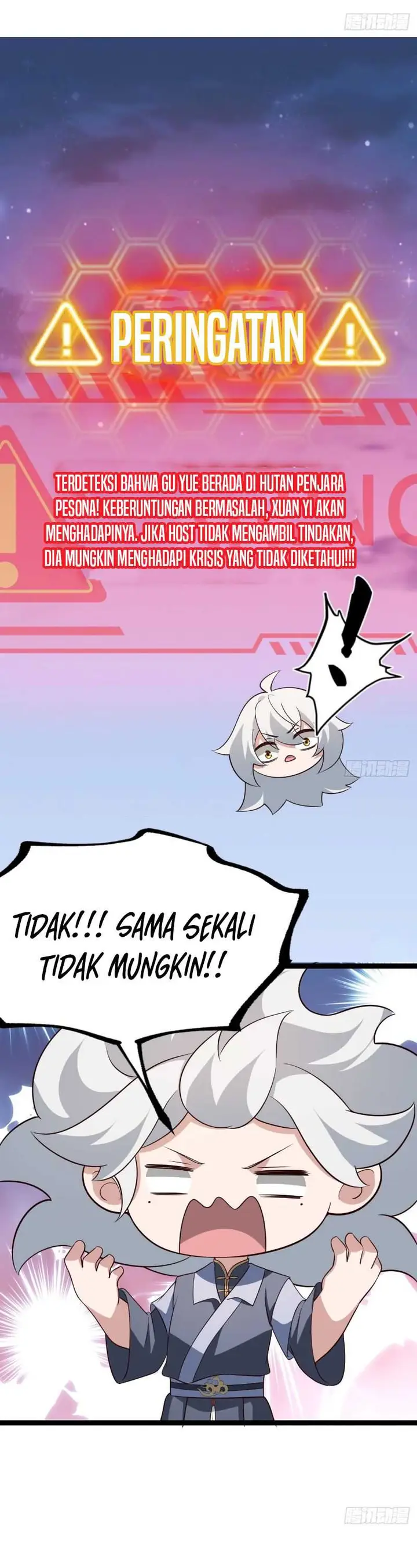 image-komik-i-was-forced-by-the-system-to-become-a-villain-chapter-76-14/19