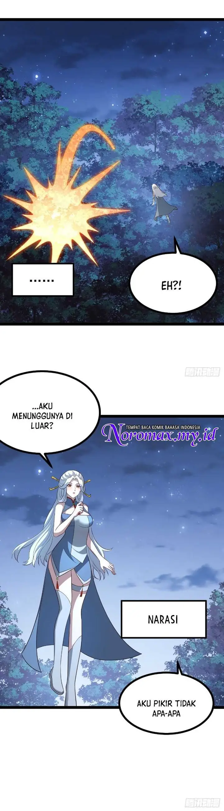 image-komik-i-was-forced-by-the-system-to-become-a-villain-chapter-76-15/19
