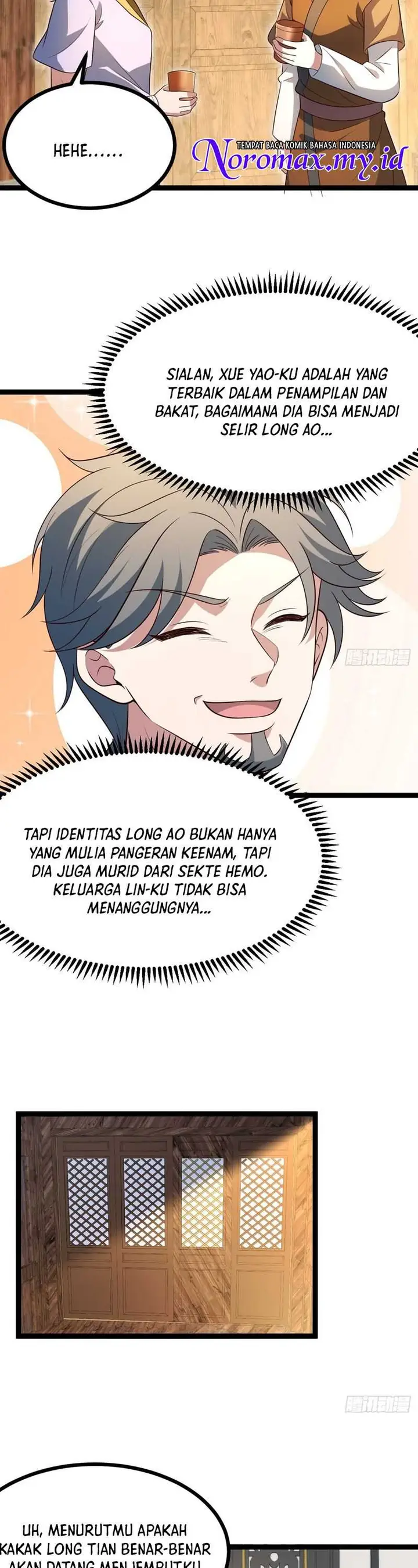 image-komik-i-was-forced-by-the-system-to-become-a-villain-chapter-77-2/20