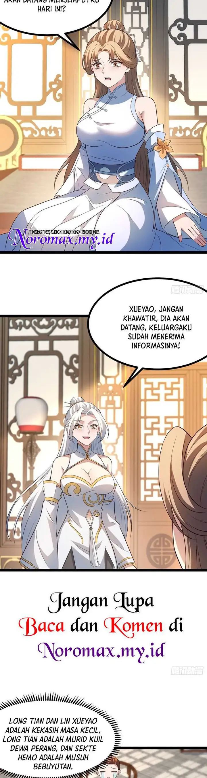 image-komik-i-was-forced-by-the-system-to-become-a-villain-chapter-77-3/20
