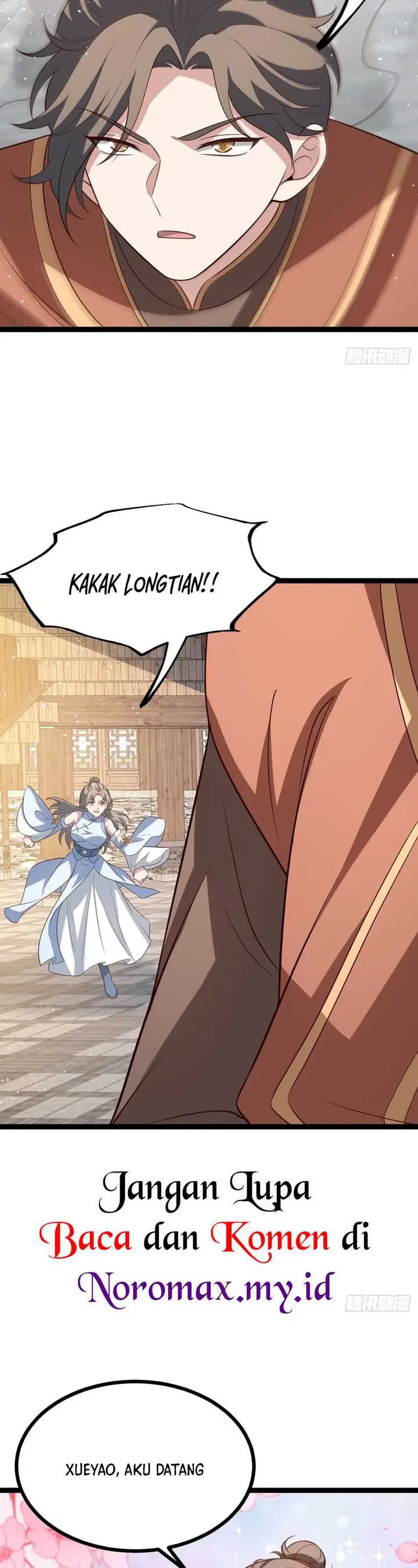 image-komik-i-was-forced-by-the-system-to-become-a-villain-chapter-77-9/20