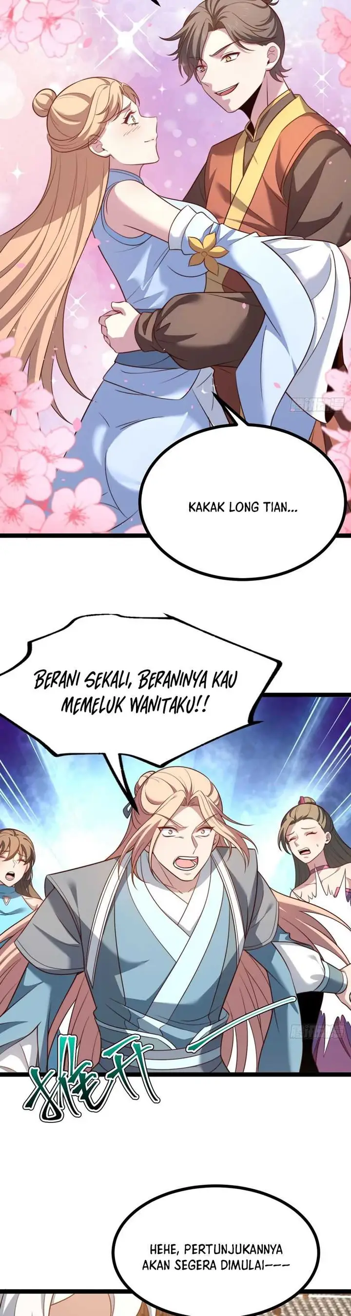 image-komik-i-was-forced-by-the-system-to-become-a-villain-chapter-77-10/20