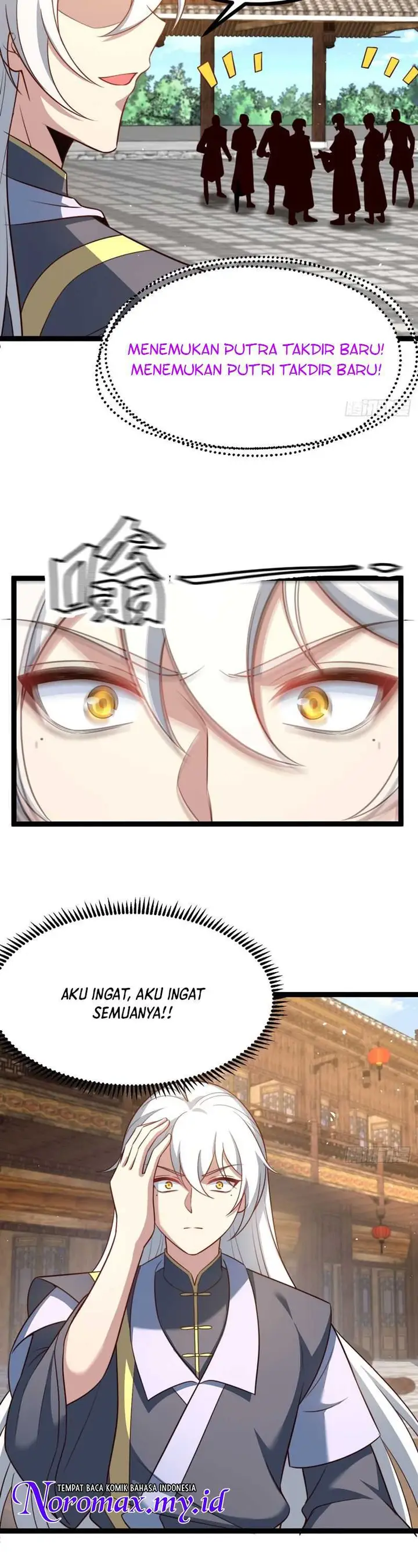 image-komik-i-was-forced-by-the-system-to-become-a-villain-chapter-77-11/20