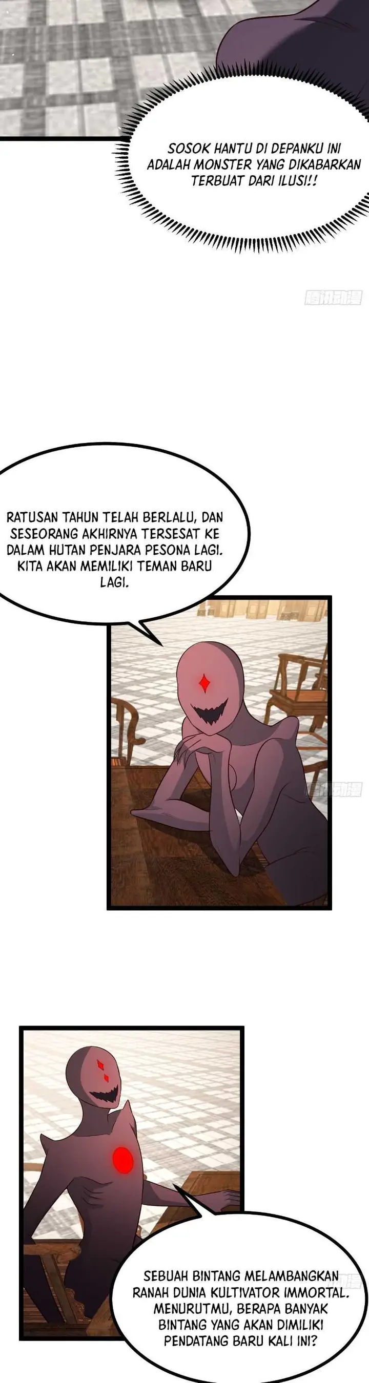 image-komik-i-was-forced-by-the-system-to-become-a-villain-chapter-77-13/20