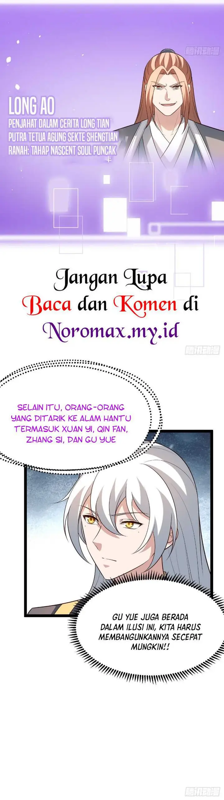 image-komik-i-was-forced-by-the-system-to-become-a-villain-chapter-77-16/20