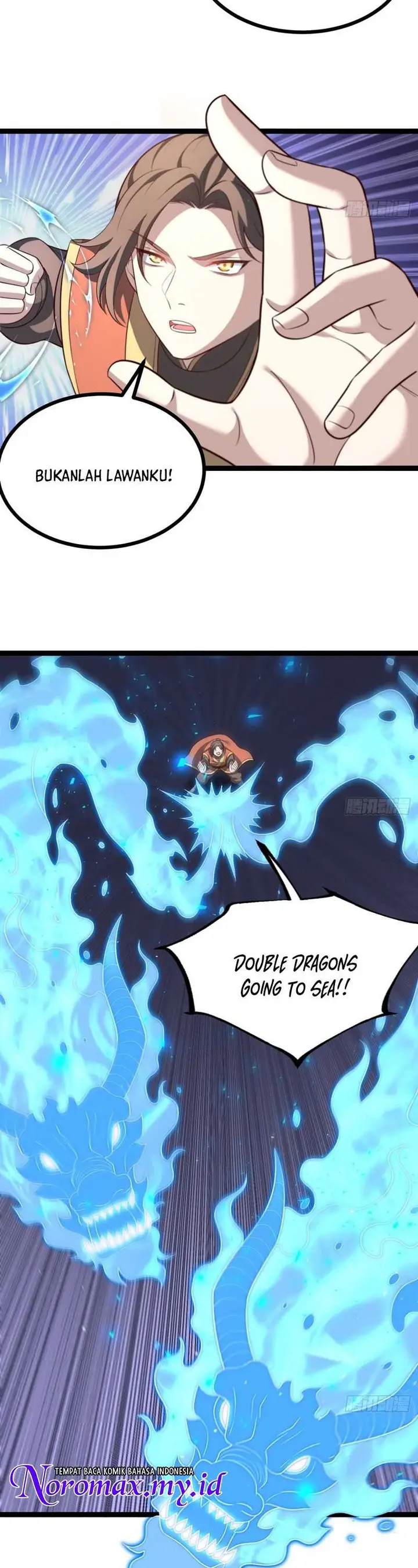 image-komik-i-was-forced-by-the-system-to-become-a-villain-chapter-78-2/24