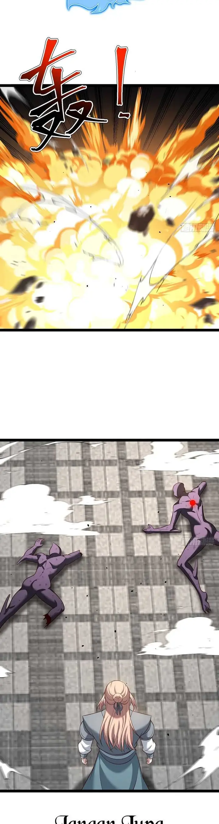 image-komik-i-was-forced-by-the-system-to-become-a-villain-chapter-78-3/24