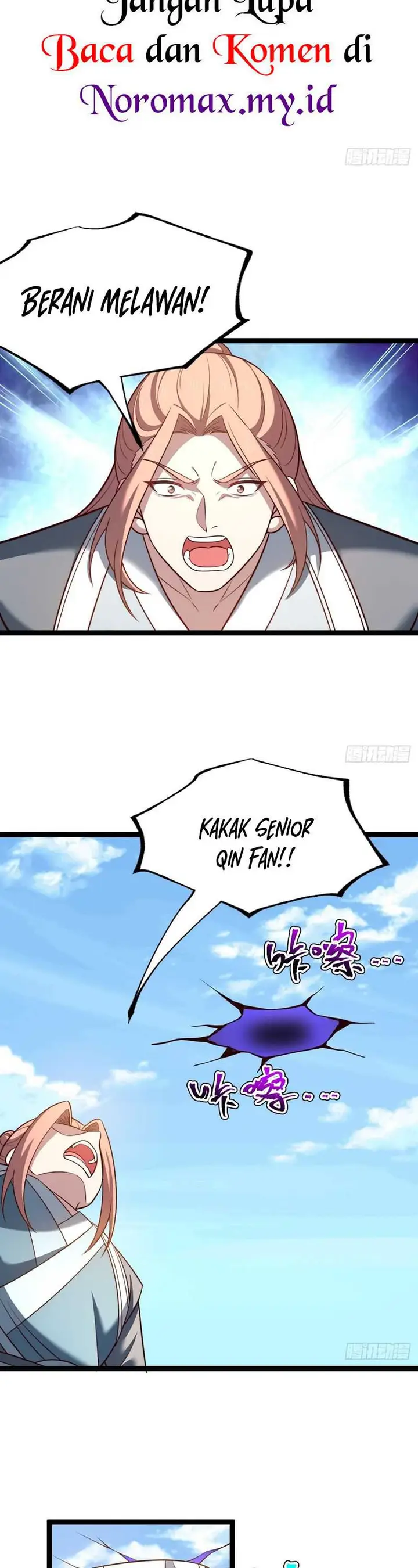 image-komik-i-was-forced-by-the-system-to-become-a-villain-chapter-78-4/24