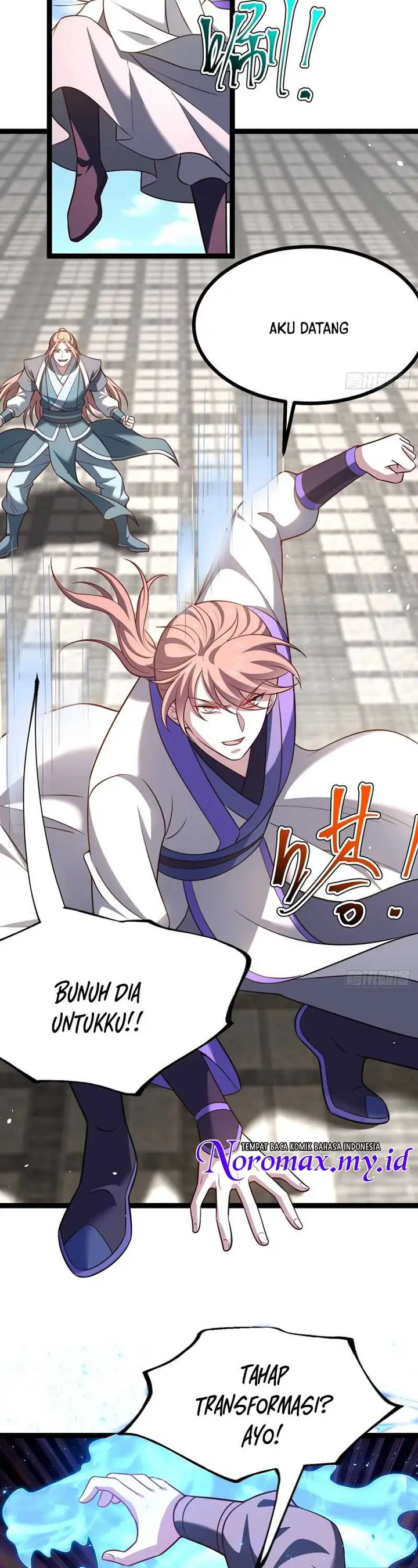image-komik-i-was-forced-by-the-system-to-become-a-villain-chapter-78-5/24