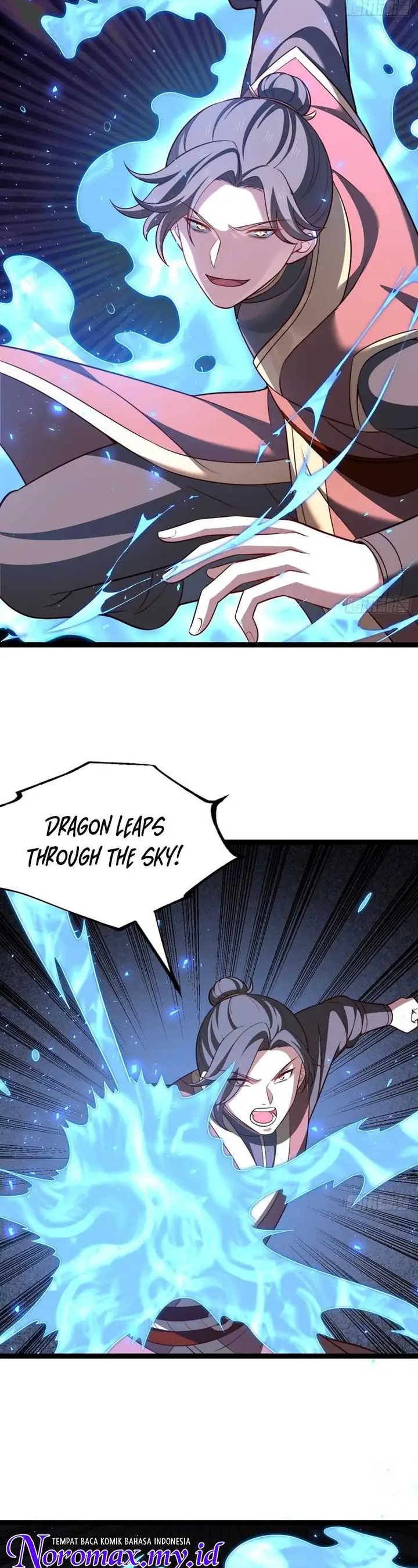 image-komik-i-was-forced-by-the-system-to-become-a-villain-chapter-78-6/24