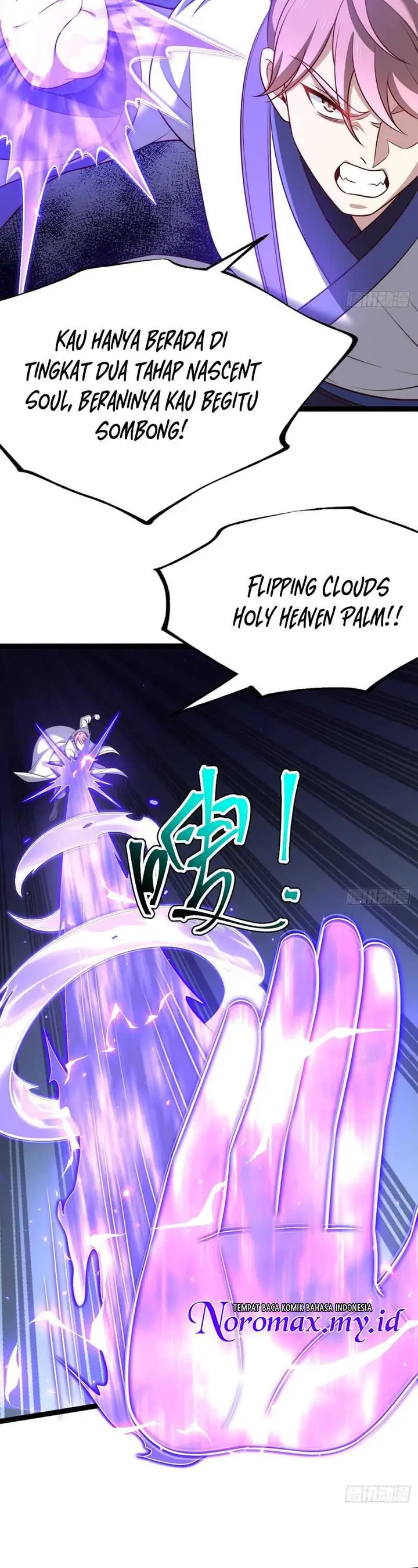 image-komik-i-was-forced-by-the-system-to-become-a-villain-chapter-78-8/24