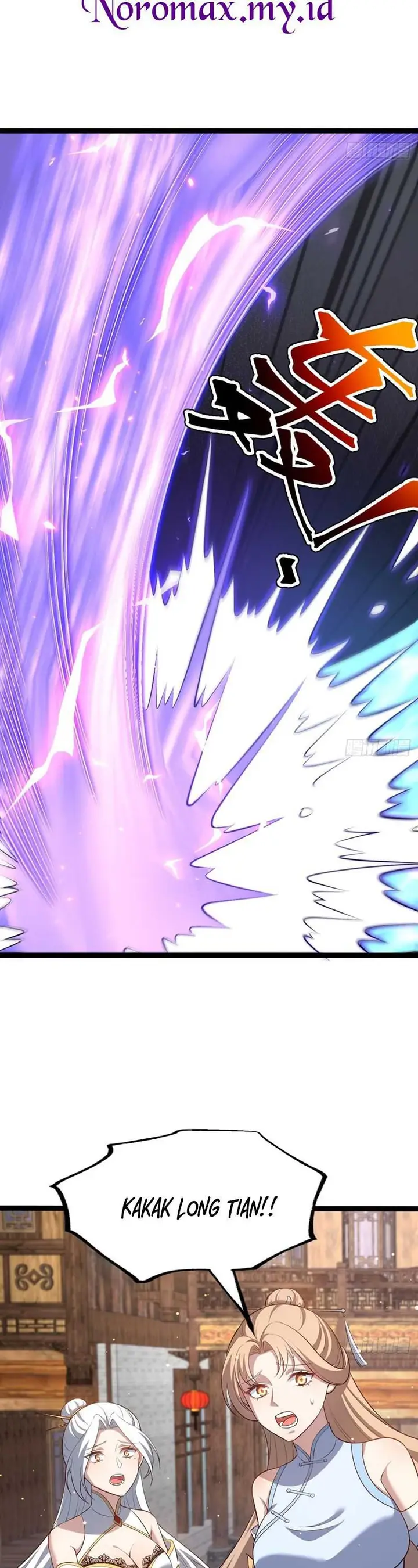 image-komik-i-was-forced-by-the-system-to-become-a-villain-chapter-78-10/24