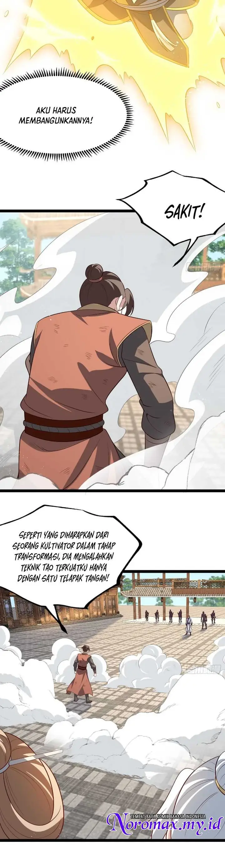image-komik-i-was-forced-by-the-system-to-become-a-villain-chapter-78-12/24