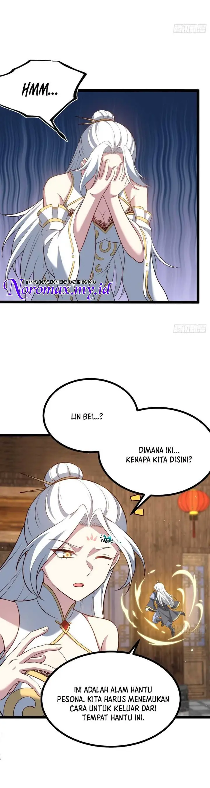 image-komik-i-was-forced-by-the-system-to-become-a-villain-chapter-78-14/24
