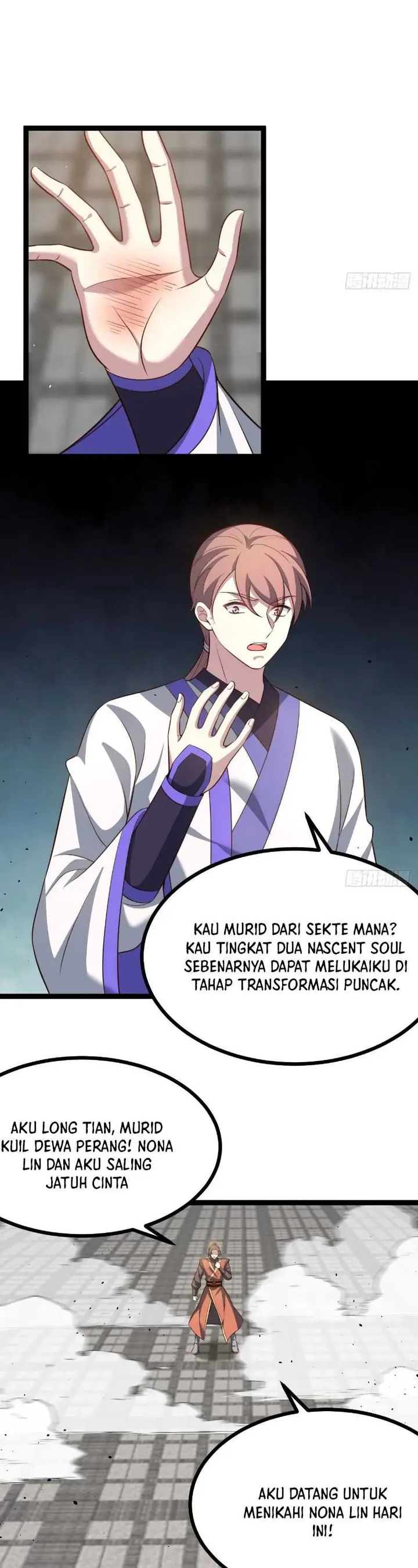image-komik-i-was-forced-by-the-system-to-become-a-villain-chapter-78-15/24