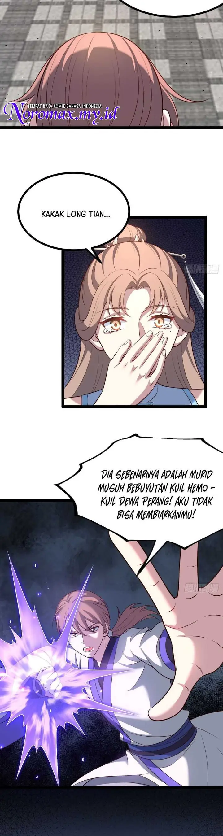 image-komik-i-was-forced-by-the-system-to-become-a-villain-chapter-78-16/24