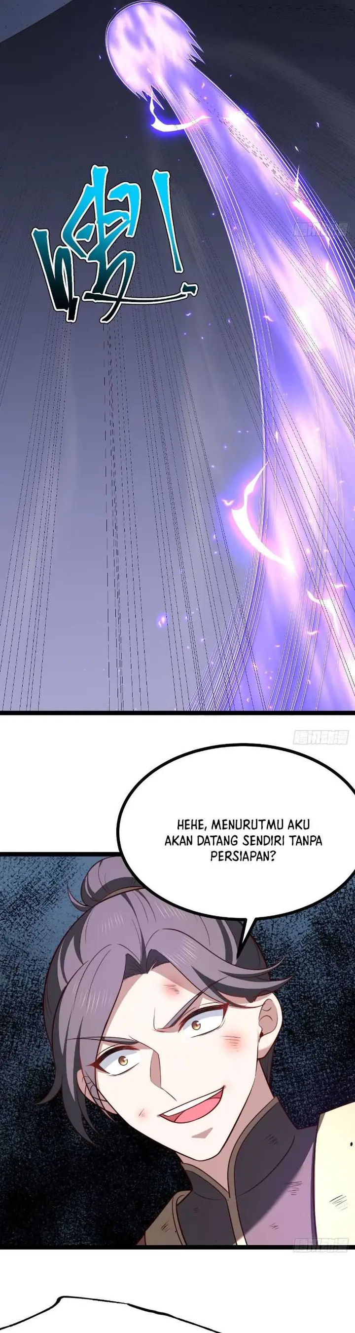 image-komik-i-was-forced-by-the-system-to-become-a-villain-chapter-78-18/24