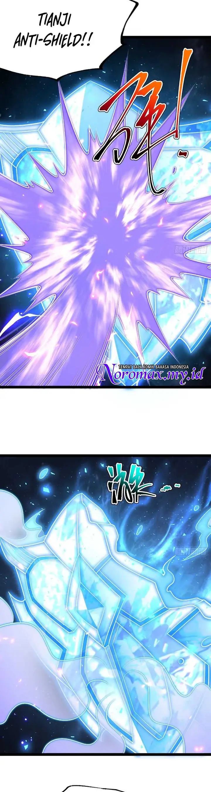 image-komik-i-was-forced-by-the-system-to-become-a-villain-chapter-78-19/24