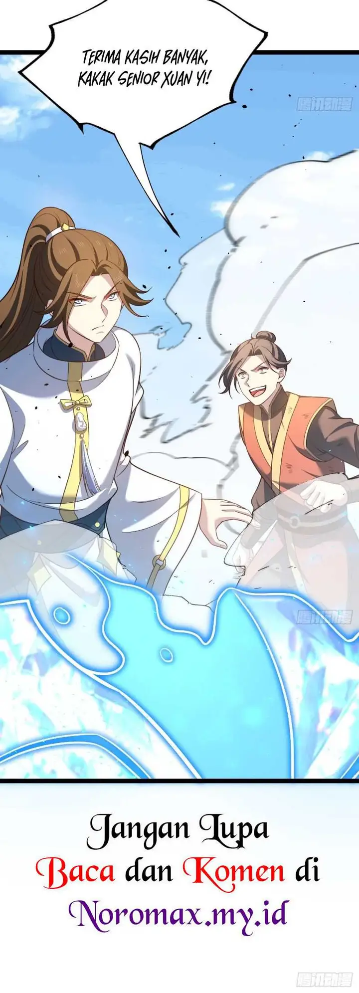 image-komik-i-was-forced-by-the-system-to-become-a-villain-chapter-78-20/24