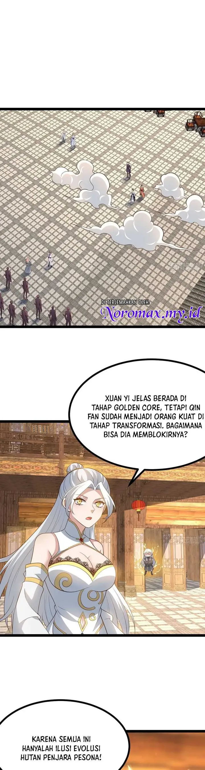 image-komik-i-was-forced-by-the-system-to-become-a-villain-chapter-79-1/22