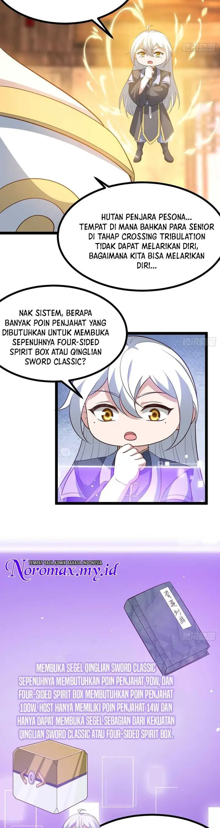 image-komik-i-was-forced-by-the-system-to-become-a-villain-chapter-79-2/22