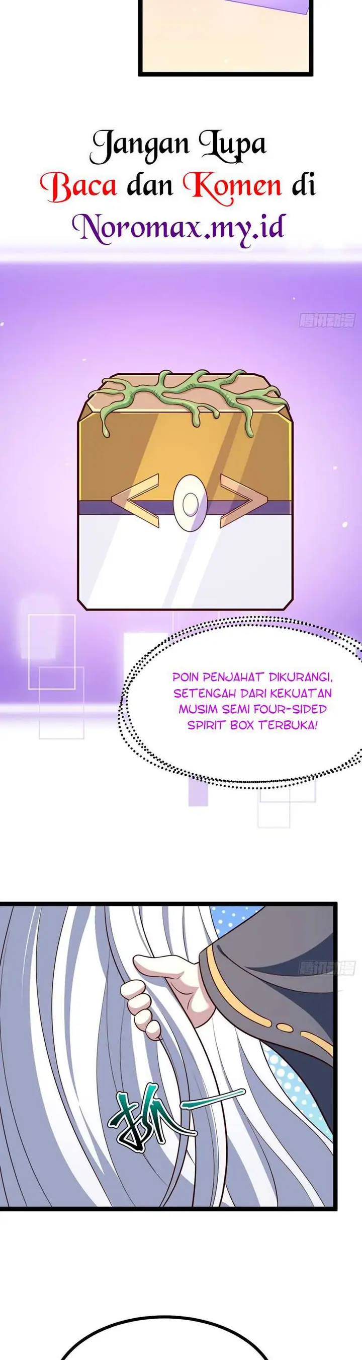 image-komik-i-was-forced-by-the-system-to-become-a-villain-chapter-79-4/22