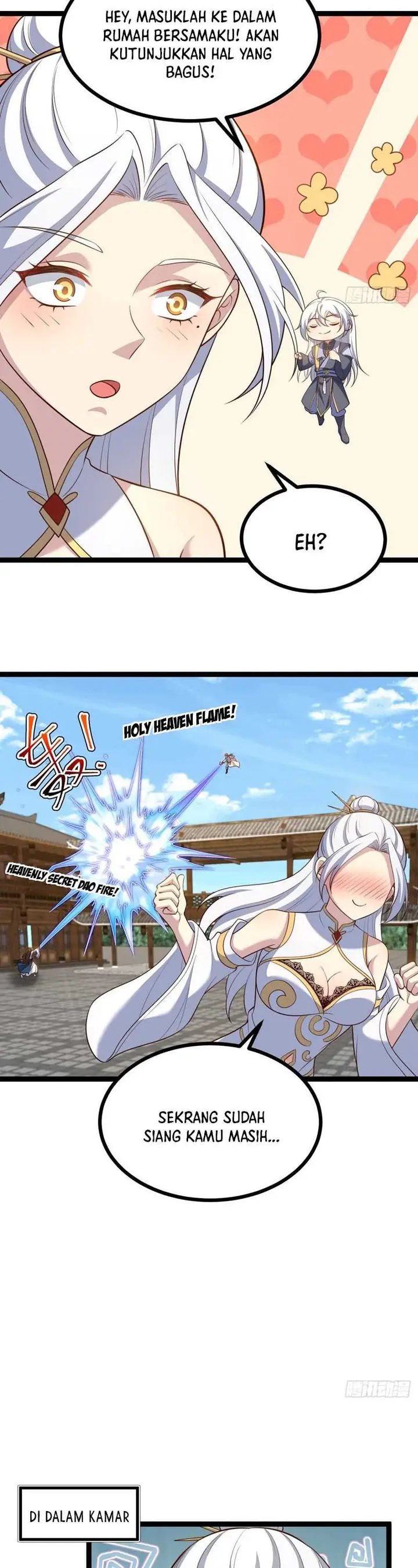 image-komik-i-was-forced-by-the-system-to-become-a-villain-chapter-79-5/22