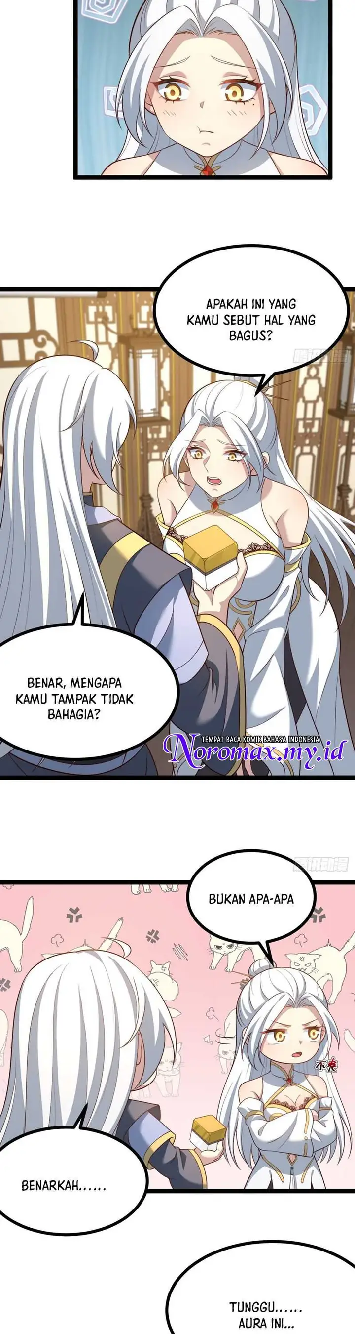 image-komik-i-was-forced-by-the-system-to-become-a-villain-chapter-79-6/22