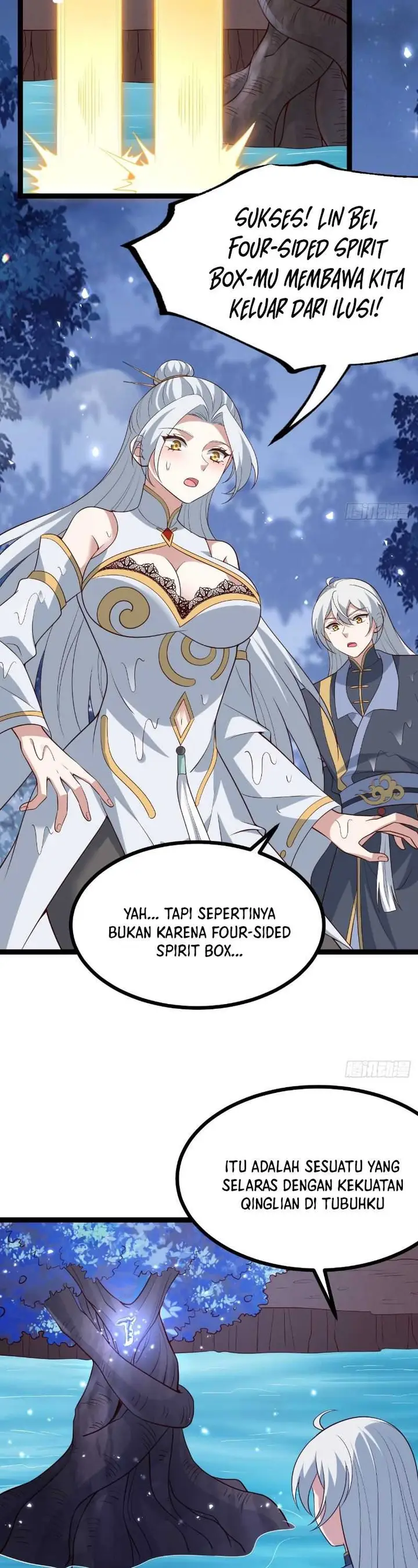 image-komik-i-was-forced-by-the-system-to-become-a-villain-chapter-79-12/22