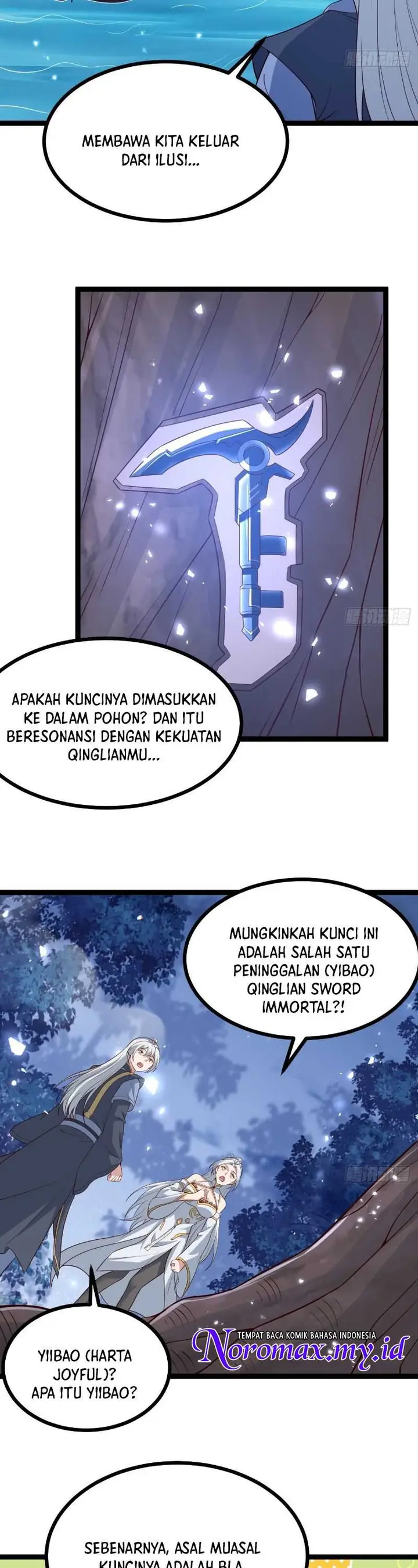 image-komik-i-was-forced-by-the-system-to-become-a-villain-chapter-79-13/22