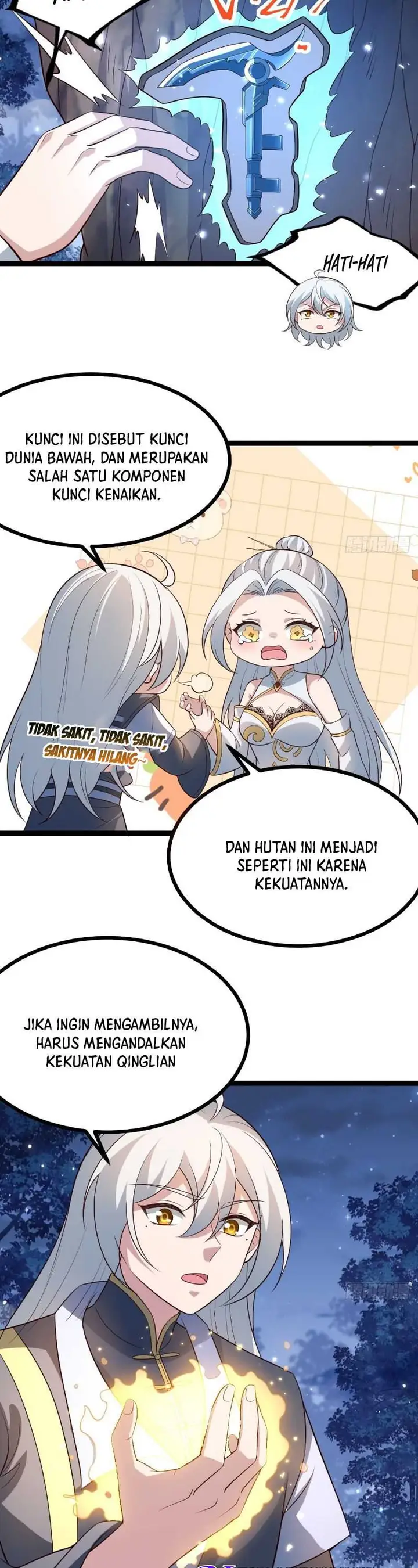 image-komik-i-was-forced-by-the-system-to-become-a-villain-chapter-79-15/22