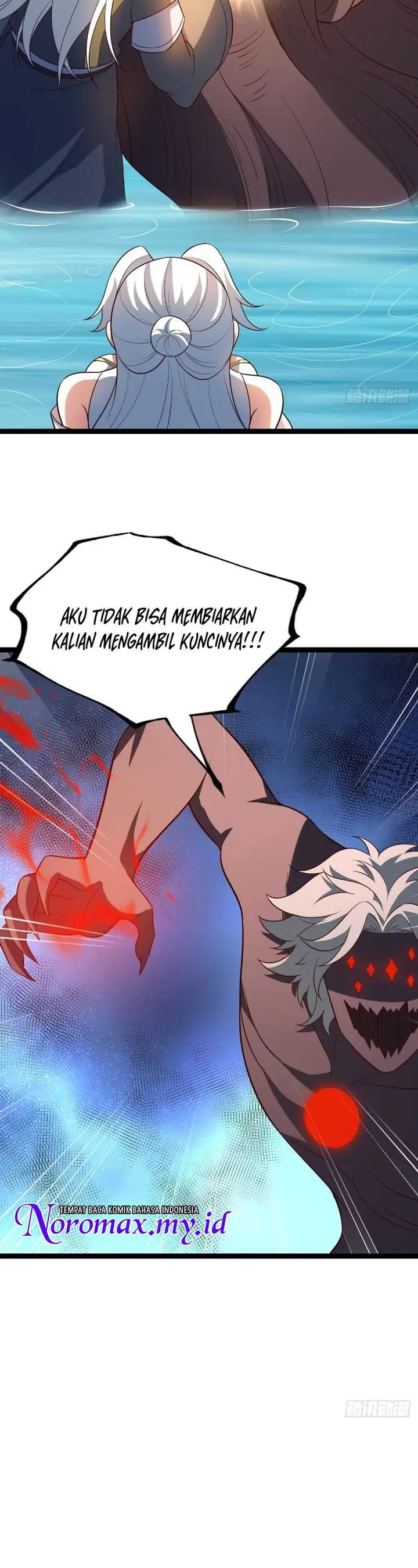image-komik-i-was-forced-by-the-system-to-become-a-villain-chapter-79-17/22