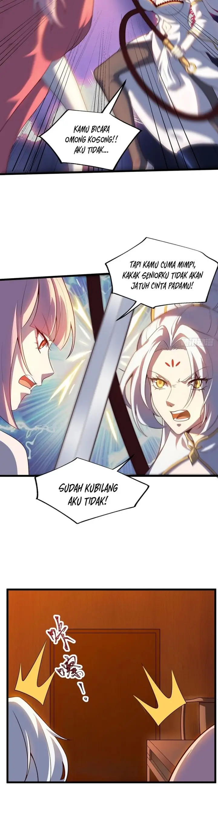 image-komik-i-was-forced-by-the-system-to-become-a-villain-chapter-8-2/14