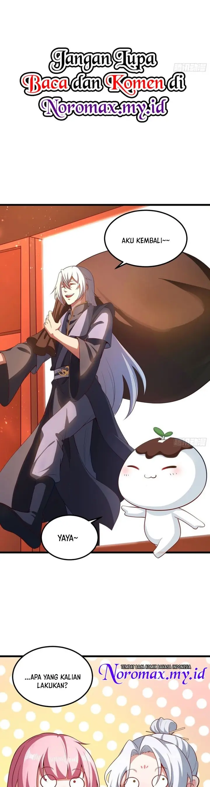 image-komik-i-was-forced-by-the-system-to-become-a-villain-chapter-8-3/14