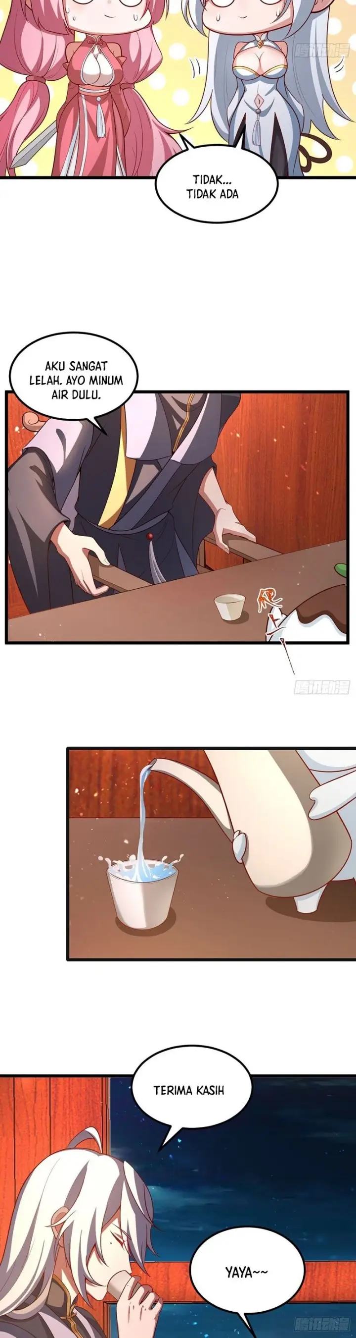 image-komik-i-was-forced-by-the-system-to-become-a-villain-chapter-8-4/14