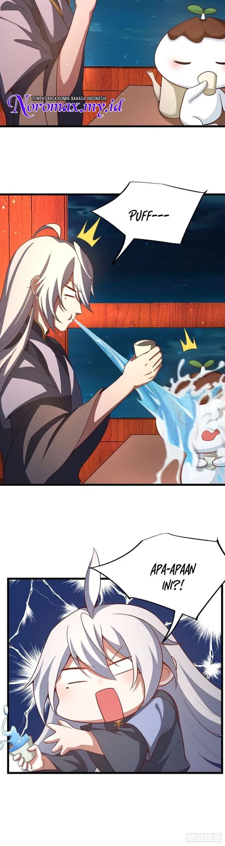 image-komik-i-was-forced-by-the-system-to-become-a-villain-chapter-8-5/14