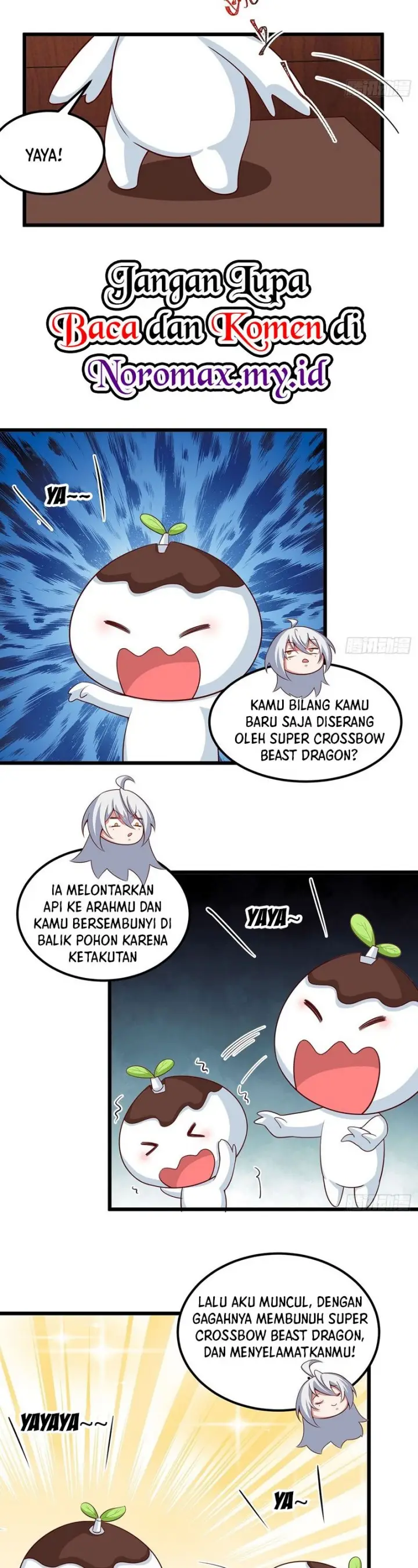 image-komik-i-was-forced-by-the-system-to-become-a-villain-chapter-8-7/14