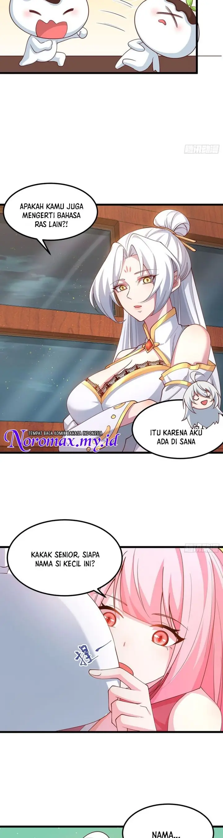 image-komik-i-was-forced-by-the-system-to-become-a-villain-chapter-8-8/14