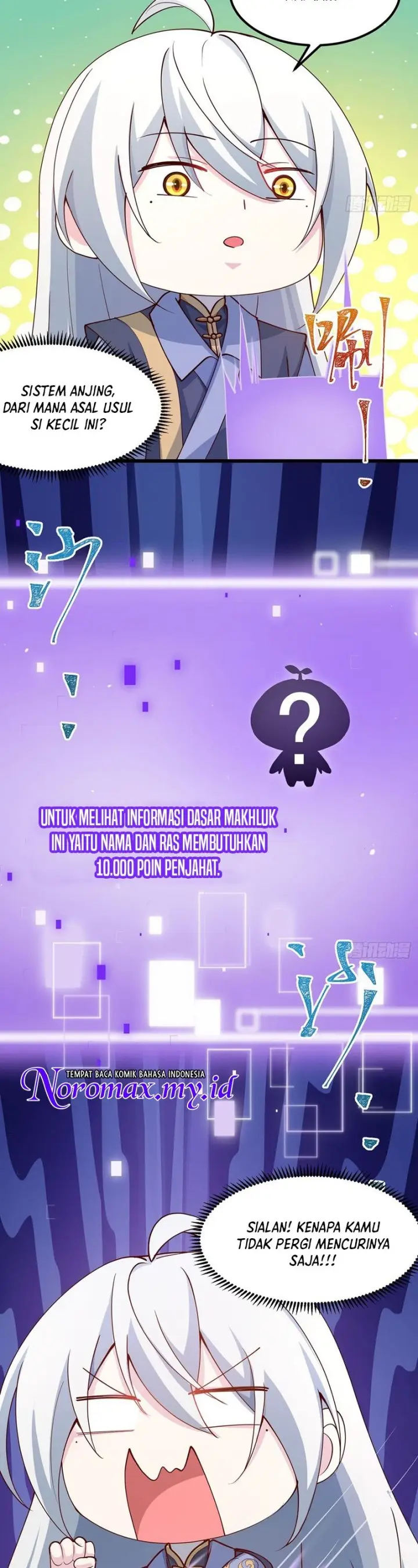 image-komik-i-was-forced-by-the-system-to-become-a-villain-chapter-8-9/14