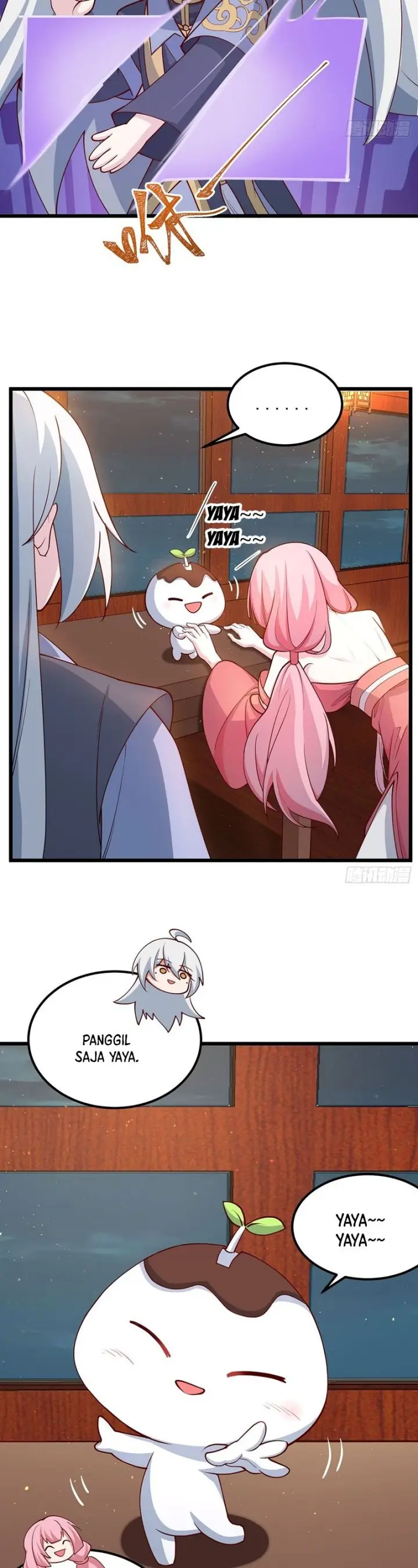 image-komik-i-was-forced-by-the-system-to-become-a-villain-chapter-8-10/14