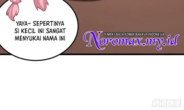 image-komik-i-was-forced-by-the-system-to-become-a-villain-chapter-8-11/14