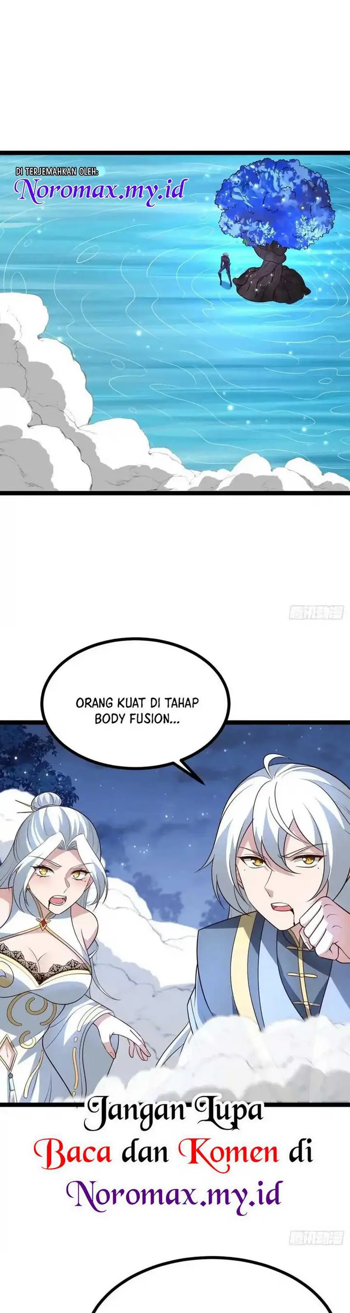 image-komik-i-was-forced-by-the-system-to-become-a-villain-chapter-80-1/25